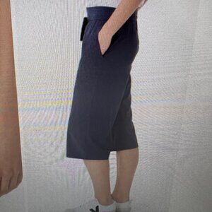 Closet Clearance Black Lole Gateway Capri